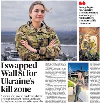 �������� ��������: ���� �������, � ������ ��� ����-������� ���������� ������� ������������� ����������� ��� �������� ���������������� ������� � ���