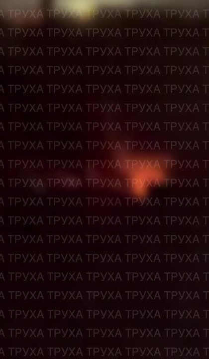 � �������� �����, � ���� ��������� 11 ���������� � 4 �������