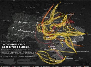 ����� ����������� ����� �� �������