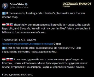 ����� ������� ������� � ����������� ����� ���� �������� �����