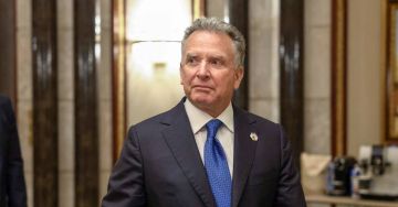 ����� ��� ������ ����� ������ ����� ���������� �� �������, ������� ������������ ����� �������� � ������� ������ � ����������