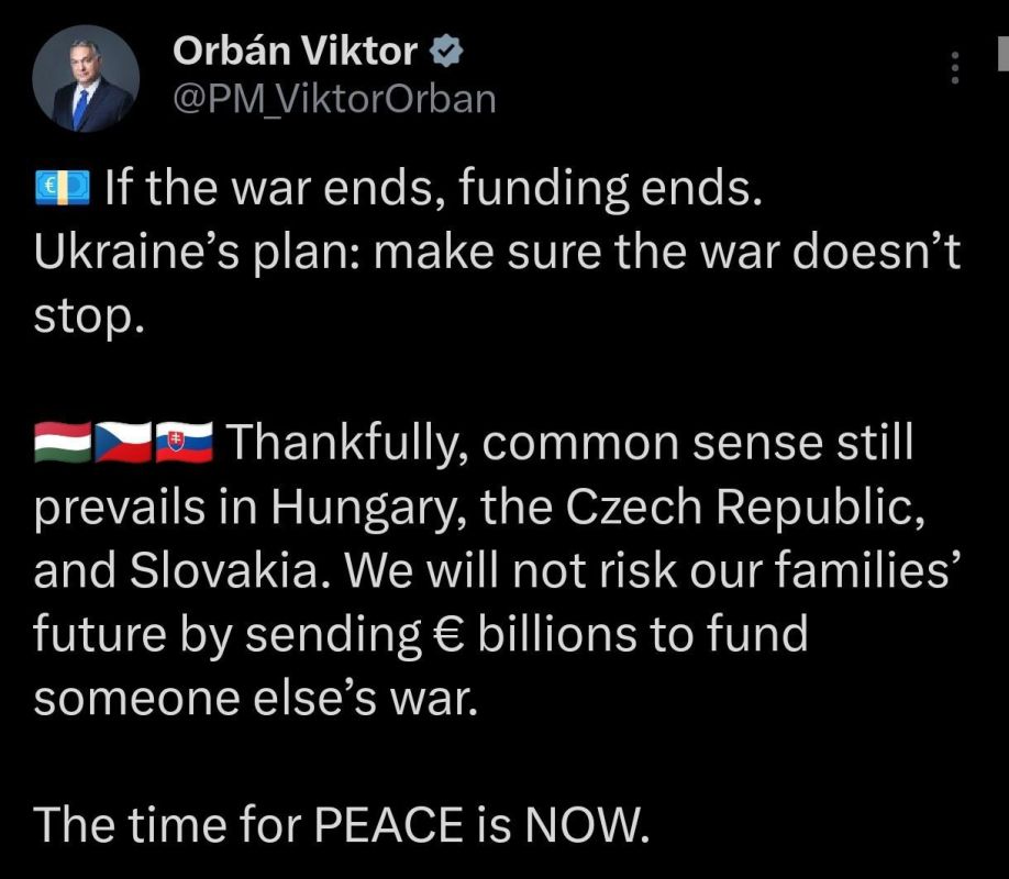 ����� = ��������. ������� ������� ����� �������� �� �����: ������� �������������� � ����������� ���������, ������ ��� � ��������� ��������� ���������� � �������� ���������