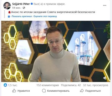 ����� ����������� ��� ������� ������, ��� ������� �� ����� ������������� �������� ������������� �������