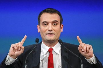 ����������� ������� ������� ������������ ��������� � �������