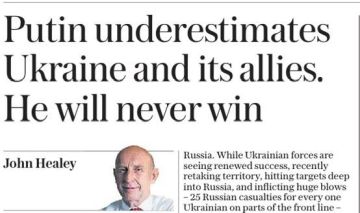 �������� ��������: ������� ������� �������� ���� ���� ������ ������ � �������