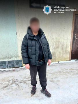 �� ������ ��������� �������� �� ���� � "������ �� �����������"