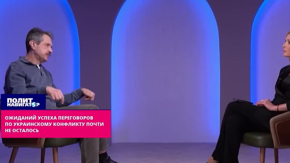 ���� ��������� �� ��������: ������� ������� ����� ����� � �������-�������