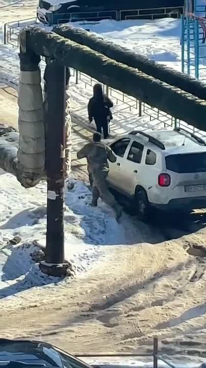 ������� ������ �������. ���������� �� ������ ������� ����� � ���������� � ���������� � ������� ���������� � �������