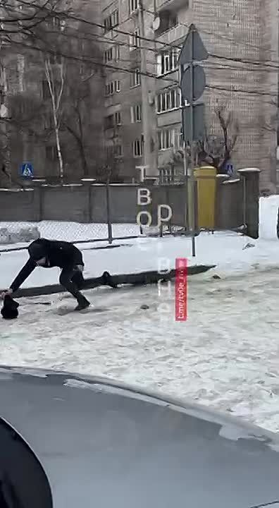 �������� � ����� ������, ��� ��� ��� ������, � ������ ������ ������� � ���