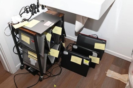 19 ������� 2026 ���� 29-������ ������ ����� ��������� ������� ��� ���������� �������� ����� ��� � ���������� � 60 ������� ��������� ���������� �� ����������� ����� ����� ������ ������ ������� ��� � �� ������� ��� ����� �...