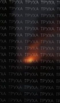 ����, ���-�� ������ ����� ����� �����