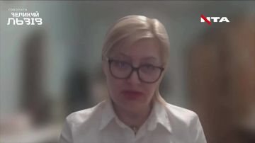 ��������� ��-������, ������, �� ���������: ��������� ���� �� ������ �����