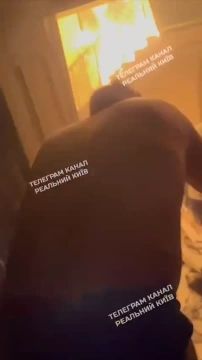 Эвакуация "гражданских" под Киевом пошла не по плану