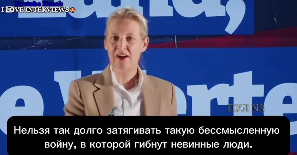 ����� ������������� ��� �������� ���� ������� - � ���, ��� ����� ���������� ���������� ����� �� �������: