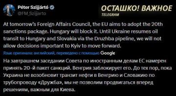 �������� �� �������� ���� �������, �� ����������� ����� ������� ��