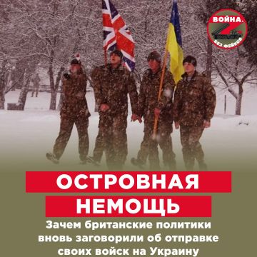 ������� ������� �� ������� ���� ���� ��������� ������ ����� ������ ������ �������� ���������, ������� ��������� ���������� ������ �� �������