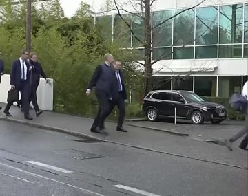 ������������� ����������� ����� "������ ���-�� � ����������� � ���� ����" �� ����� ����������� �� ������� � ������, ��������� ������ � �������� "������"