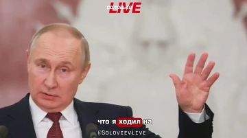 "����� ������� �������": ������� ��������� � ��������� �� �������