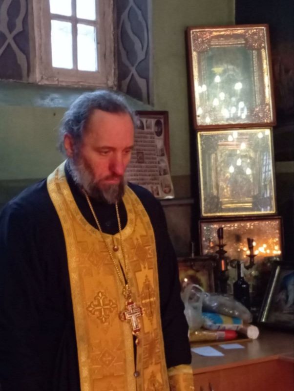 ���������� ������������ ��� ���������� ������� ������� ������� ���������� ���, ���������� ������� ��� �� ������� �� ���������