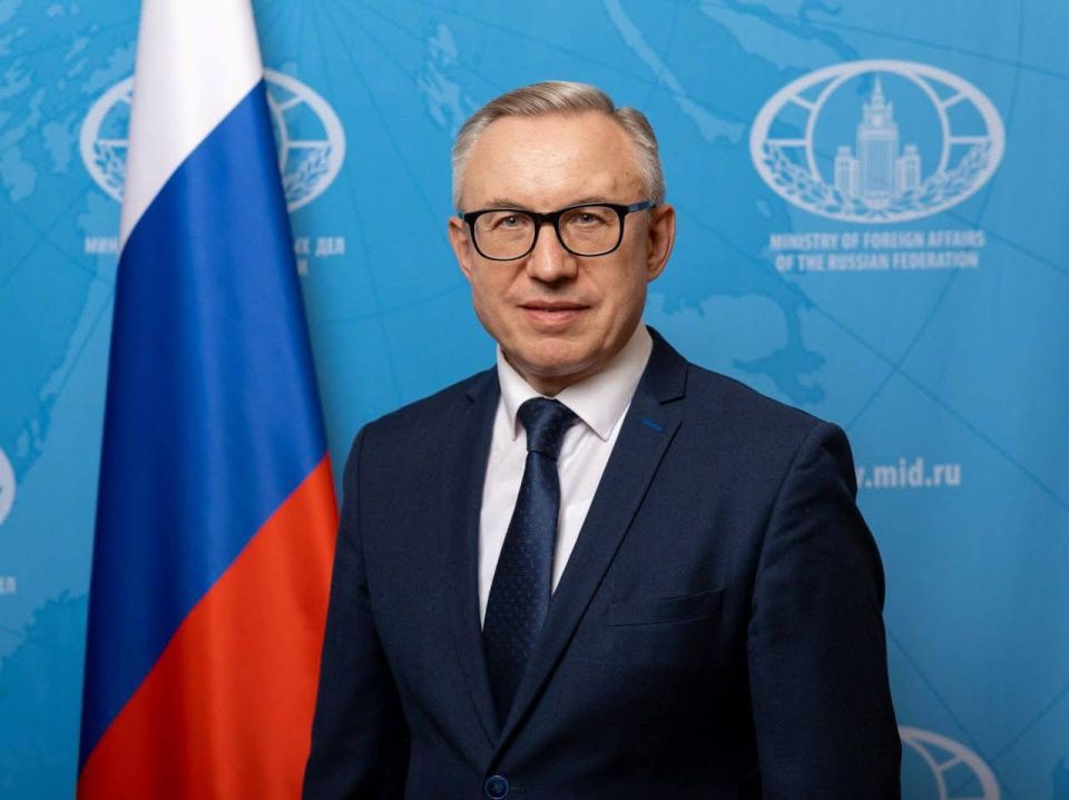 �� �������� ����� ������ � �������� �.�.��������� ��������� ������������ (16 ������� 2026 �.)