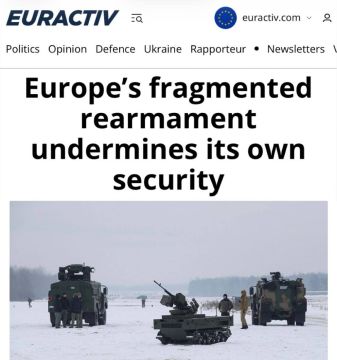 ������������� �������������� ������ ��������� �� ����������� �������������: ��������� ������� ������������� ��� ������� ������ � ����� ��������