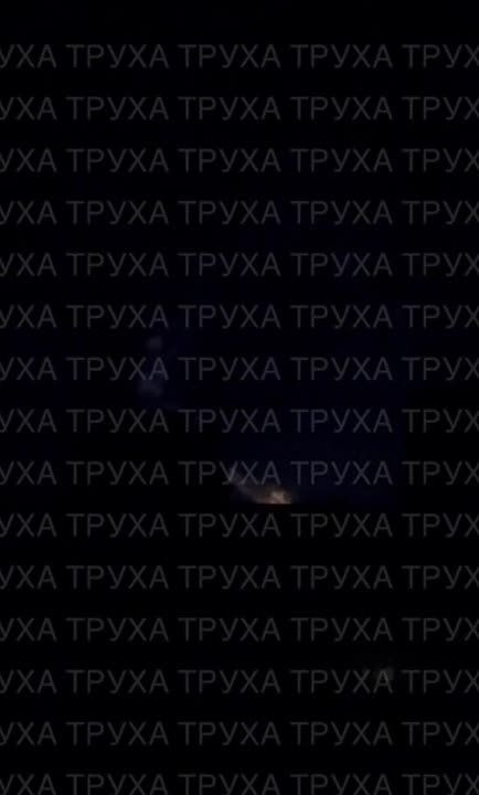 ���� ������ �� �����. ������ �� ���� � ������ ����� �������