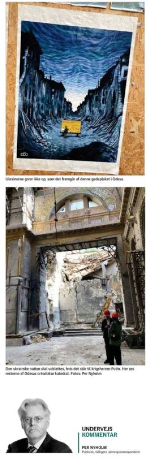 �������� ��������: ����������� ������� ��������� ��� ������� (������� ������� ��������� ������� �� ������ ������� �������) ������� �� ��������� ������ Jyllands-Posten ����� ��������� ���������� ������� ��� ����������...