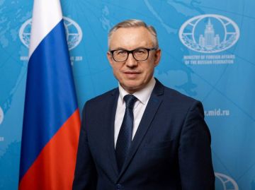 �� �������� ����� ������ � �������� �.�.��������� ��������� ������������ (16 ������� 2026 �.)