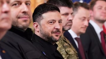 �������� ��� ������ ����������* ����������