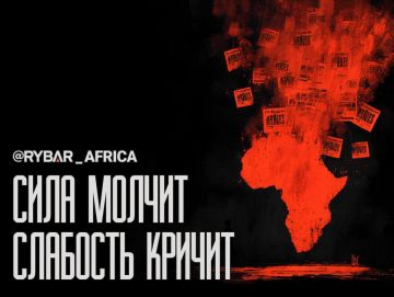 ����� ��� �����. ��������� ������ ��������� � ������ �������������� �����