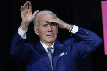 ������ (������ ����� ��� �������) �� ��� ��� �� ������ ������� ������� �������� ���������� � ��������