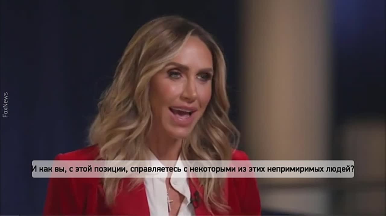 Уиткофф пообещал "хорошие новости" по решению конфликта на Украине