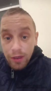 ������� �� ������� �� ����� ���������� �� ���� �������� ����������� � ������ �� �������: �������� � ���� ������ ������, ��� ������ �� ������