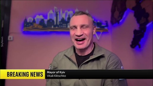 ����������������� �������� �� ������ � ��� ��������, �������� �� �� ������, � ��� ����� � ����� 10 ������ ������ �������