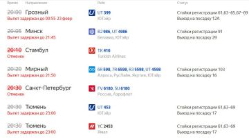 ������� 50 ������ ��������� ��� �������� � ���������� ���������� �� ���� ����� ����, � RT