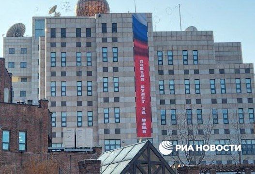 "������ ����� �� ����".. ������ � ����� �������� ����� �� ������ ���������� ������ � �����. � �� �� �������� ��� ������, ������� ���������� ����� ��� ��-�� ������� �������� ������ �� ������������ �� �������