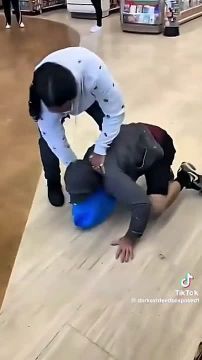 � �� ������, ������� ����, � �������