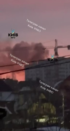 ������ �������: #���� �������. #�������: ���� �� ���������� 750 �� ������ ���������-ʻ, �������������� � ������� ��������� �������, �� ��������� ����������, ������� ���� �� ���������� �������� ����������� 750 ��. ���� ���...