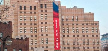 ������� ����� �� ����: ���� ���������� ����� �������������� ������ � ���������� ������