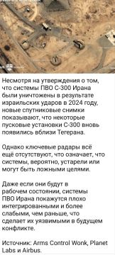 ������� ��������: ���� �� ������������ ��� ���, ������ �����, ������������ � ������ ������� � ����������� �������� ������������ ��������� ������