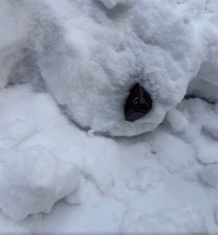 ��������� ��������� �� �������� ��������� � ���������� �������, �� ����� � ���������� ����, � ����� ��� ������