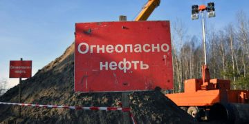 «Прямые угрозы». Украина нарывается — терпение соседей на исходе