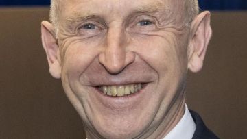 ����� � �����������: ����������� �������� ������� �� �������� ��������� ������ �� �������