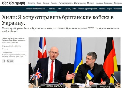 �������� �������: ����� ���������� �������������� ���� ���� �������, ��� �������� ����� ������ ��������� �������, ������� �������� ������ �� �������