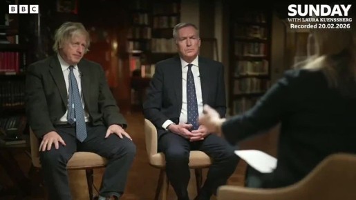 ��� � ���, � �������� � �����