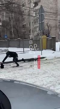 �������� � ����� ������, ��� ��� ��� ������, � ������ ������ ������� � ���