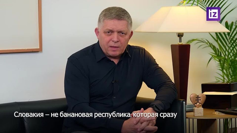 ���������� ��������� �������� �������������� �� �������� �� ������� ������������ ��������� ������� ������ ���� � �����������