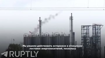 �������-������� ������� ������ ����� ����������� ������� ���� � ����� �� ���������� �������� �������� ����� �� ������������ �������