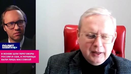 � ��� � �� �� ����� ���������, �� ��� �������� ����� ��� ��������� � �������