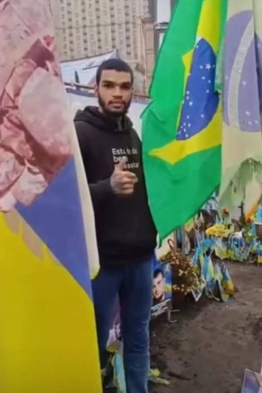 28 ������� � ���� ������ ������������ ��� �� ������ ����� ������� �� �������� ����� �������� ���� ����� 24 ���